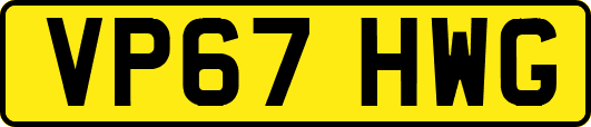 VP67HWG