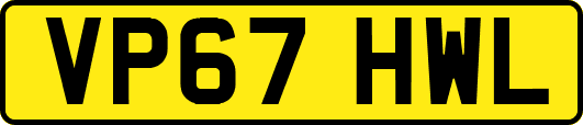 VP67HWL