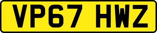 VP67HWZ