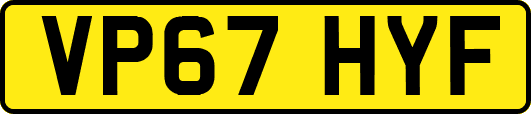 VP67HYF