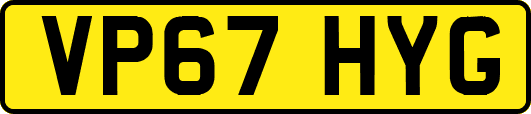 VP67HYG