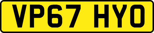 VP67HYO