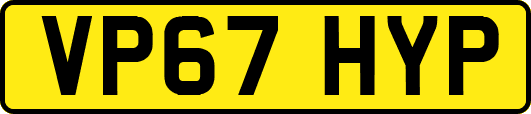 VP67HYP