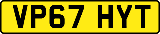 VP67HYT