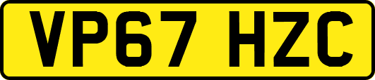 VP67HZC