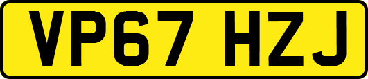 VP67HZJ