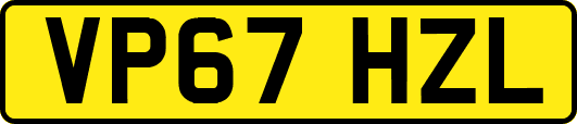 VP67HZL