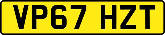 VP67HZT