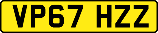 VP67HZZ