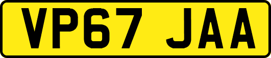 VP67JAA