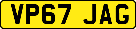 VP67JAG