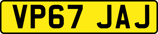 VP67JAJ