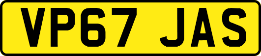 VP67JAS