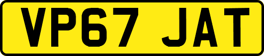 VP67JAT