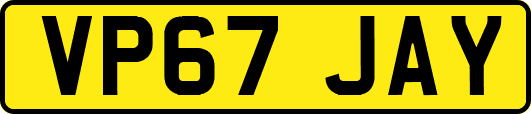 VP67JAY