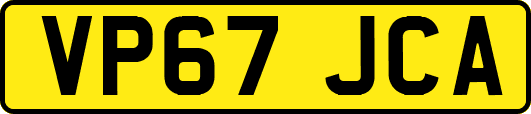 VP67JCA
