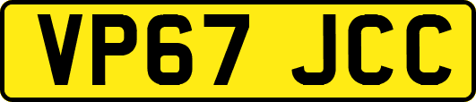 VP67JCC