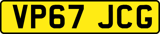 VP67JCG