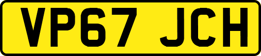 VP67JCH