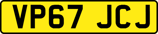 VP67JCJ