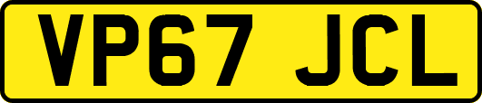 VP67JCL