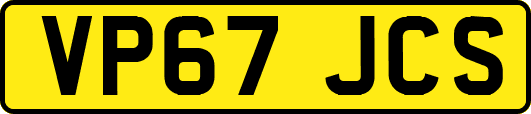 VP67JCS