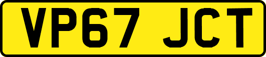 VP67JCT