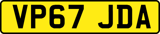 VP67JDA