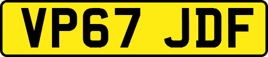 VP67JDF