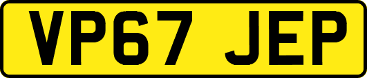 VP67JEP