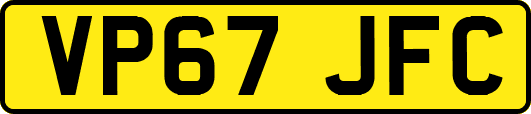 VP67JFC