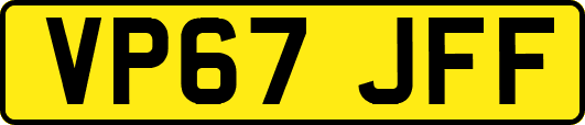 VP67JFF