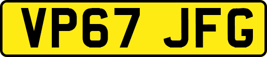 VP67JFG