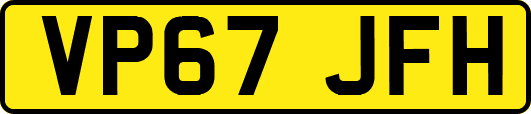 VP67JFH