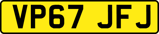 VP67JFJ
