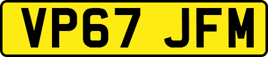 VP67JFM