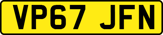 VP67JFN