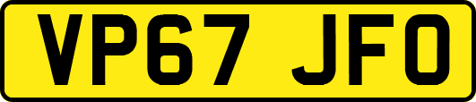 VP67JFO