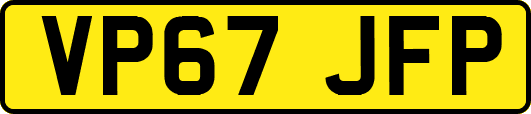 VP67JFP