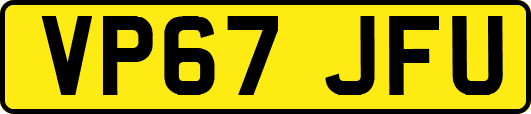 VP67JFU