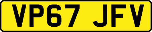 VP67JFV