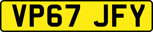 VP67JFY