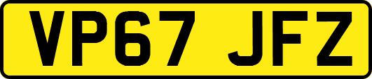 VP67JFZ