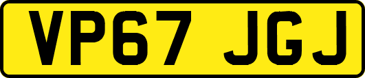 VP67JGJ