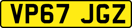 VP67JGZ