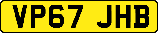 VP67JHB