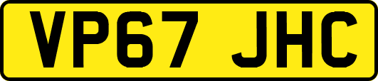 VP67JHC