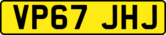 VP67JHJ