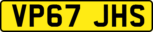 VP67JHS
