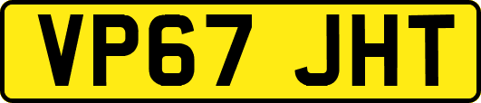 VP67JHT